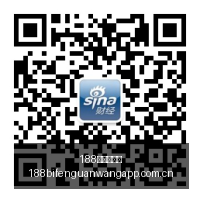 中秋月饼提,货攻略,月中旬才是,188足球比分网,足球赛事数据,足球比赛平台,足球赛事资讯,足球赛事中心