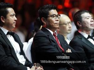 豆包助手问,题努比亚,玩王者荣耀,188足球比分网,足球赛事数据,足球比赛平台,足球赛事资讯,足球赛事中心