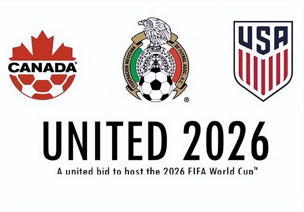 188足球比分网轮播图6