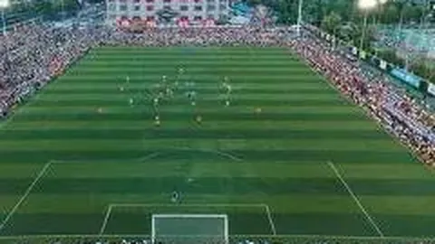 柬埔寨亚冬会首秀，2025年02月06日盛大开幕