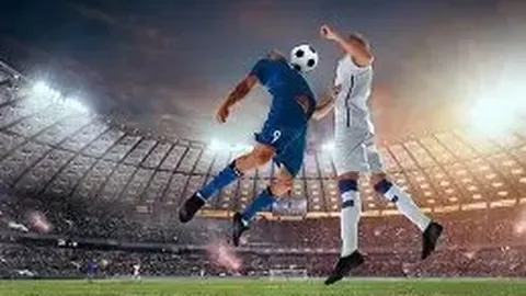 纽卡斯尔1-0击败阿森纳，英超战场再添胜绩