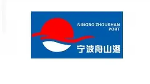 11岁杭州少年破纪录夺冠，杭州为之自豪！