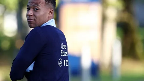 沙特U20亚洲杯与澳大利亚队争霸冠军之战