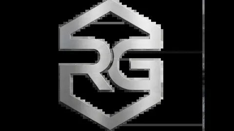 美官方公布：三级男足职业联赛成立，同步启动升降级制度