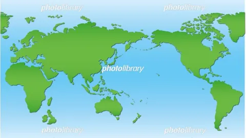 “阿隆索力赞：欧冠败北后，此役胜利价值非凡”