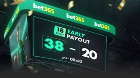 “伤愈5日重返赛场，钢铁战士连胜八场强势回归！”