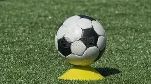 切尔西签约桑托斯球星华盛顿，转会金额达1600万欧！