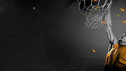 泰山2-1沧州雄狮，郭田雨双响费莱尼伤退