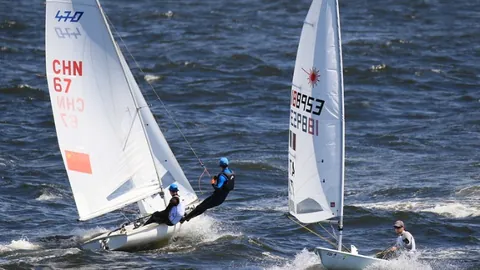 樂福分享DNP心路歷程：籃球之路未畢，缺席比賽不減信心