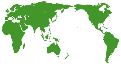 U20国足击败十人吉尔吉斯，连胜不止，晋级资格已稳