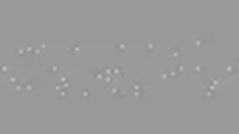 我国制造业连续15年领跑全球，科技创新企业突破60万规模