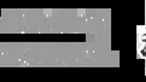 斯鲍跃升至全球第25，霍吉进阶至前50行列！