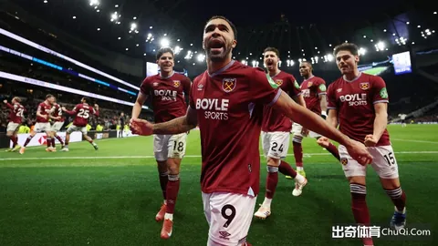 曼联实施大规模裁员，150-200岗位受影响，取消免费餐食策略以节约成本提升效率