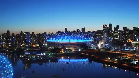 曼联逆境反转契机何在？阿莫林挑战全解析｜01球评