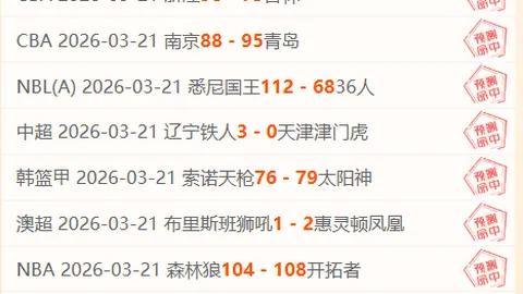 大乐透期号专家推荐：顿凯尔特人主场分析