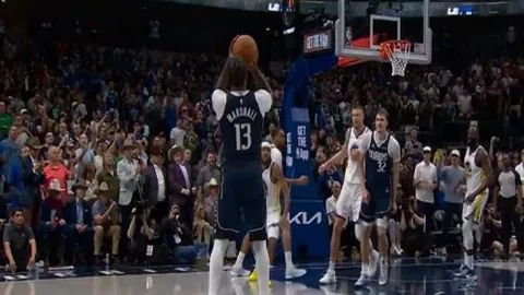 张帅女双组合无缘澳网四强