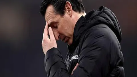 劳塔罗领跑意甲球员身价榜，国米五将入选，亚特兰大三人榜上有名