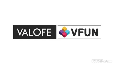 扬-迪奥曼德伤退科特迪瓦国家队，佩佩替补专家推荐