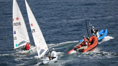 大乐透期号分析：主队状态调整与攻守策略探讨