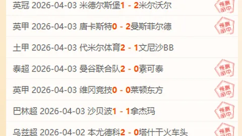 湖人狂胜国王24分，詹姆斯创四大纪录，威少表现抢眼，艾顿助力