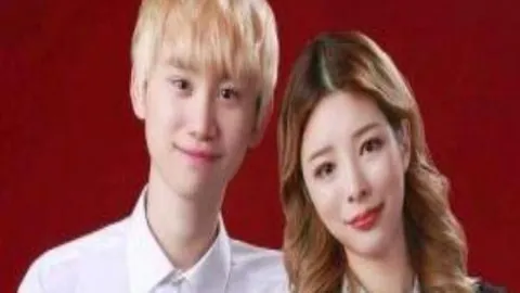 国足扬科维奇首战新西兰战平，首秀亮点分析