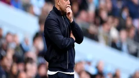 阿森纳对决皇马，摩根揭示欧冠戏码真相