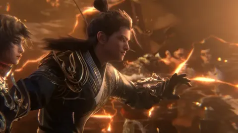 大乐透期号专家推荐：曼谷联合队主场质合分析，能否三连胜