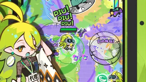 大乐透期号专家推荐：伯希索罗分析及前区十码