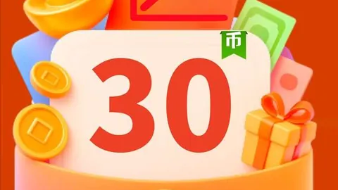 云南玉昆队不敌北京国安队，中超赛场上演失利一幕