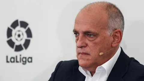 孙颖莎王楚钦就WTT规则变动发表看法