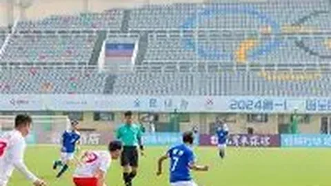 古德温赛季展望：力争山西总冠军，勇敢面对强敌