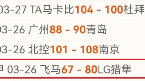 国际乒联公布成都混合团体世界杯会徽与吉祥物