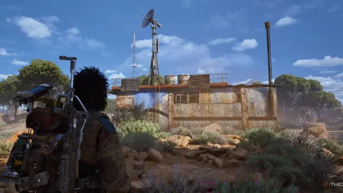 NBA专栏：赛事分析及胜负预测详解