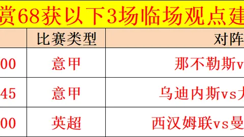 大乐透期号专家预测：西部第一战太阳能否惨败
