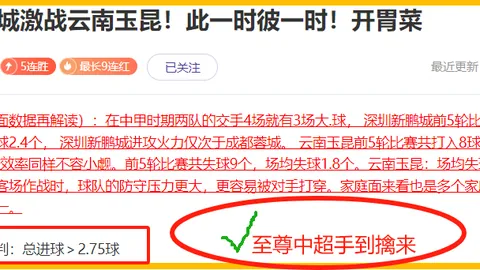大乐透期号专家西恩夏诺质合分析抢分前景