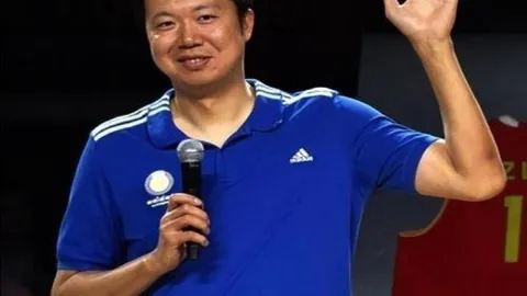 湖人因东契奇回归击败马刺，金块约基奇缺阵逆转勇士