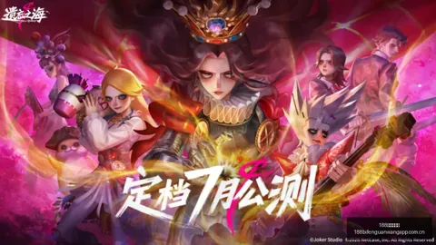 梅西理发师成为英格兰球星新宠，剪发背后的秘密