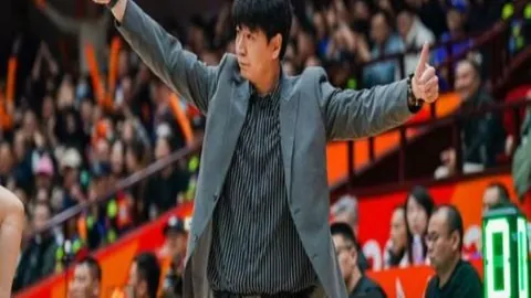四连冠突破六月双胜攻略，黑豹主场激战昆城