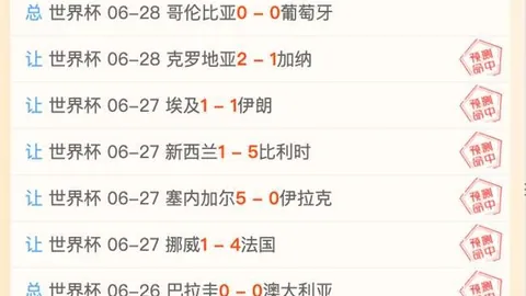 独家188足球比分网：决赛战局前瞻，阿根廷的挑战与狂热
