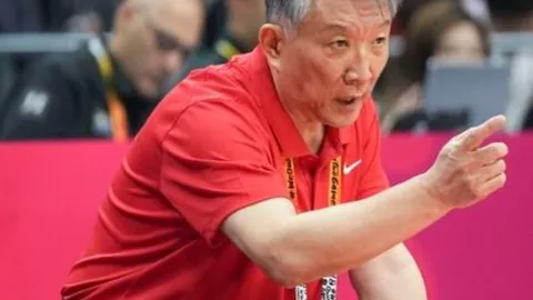 巴西乙联赛前瞻：诺瓦里桑蒂诺对决克里丘马2026赛季深度解析