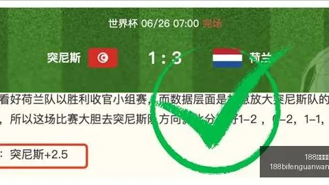 澳西部联精准投篮，备，足球赛事资讯，战攻略，12投8中，信心满满攻略指南