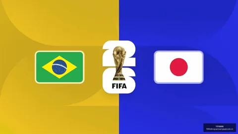 2026转会大188足球比分网：切尔西门神约恩森加盟斯特拉斯堡，终极转会手册