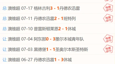 曼联喜讯：费领衔四将本周归队，利马、梅努及拉什福德下周重返赛场